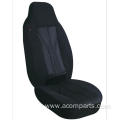 Universal Fit Flat Cloth Pair Bucket Seat Cover